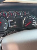 شيفروليه تاهو LT 5.3L 4WD