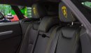 Lamborghini Urus 2020 BRAND NEW CAR