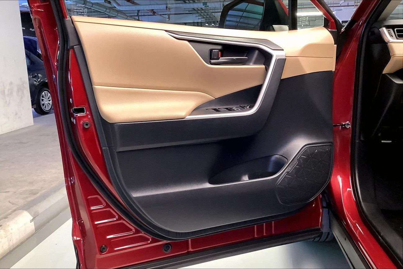 فورد إسكورت Ambiente | شامل الضمان | 0 ﺪﻔﻋﺓ ﺃﻮﻟﻯ