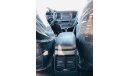 كيا أوبتيما FULL OPTION - Leather/Power seats - SPECIAL DEAL