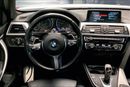 BMW 520i Executive | Guaranteed Warranty | 0 Down Payment