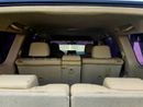 Toyota Prado TXL/ V6 4.0/ LEATHER/ LOW MILEAGE/ SINGLE OWNER