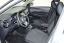 Nissan Kicks S 2.0