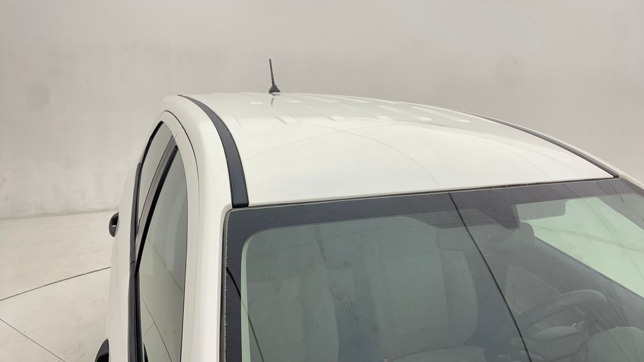 Ford Escort AMBIENTE 1.5 | Zero Down Payment | Home Test Drive