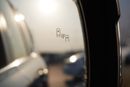 Toyota Land Cruiser VXR TOYOTA Land Cruiser 3.5 HEV GCC 2026 Full option