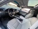 لكزس GS 350 F-Sport 3.5L