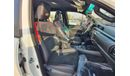 Toyota Hilux Toyota Hilux 2.8 Diesel DC 4*4 6AT GR-S