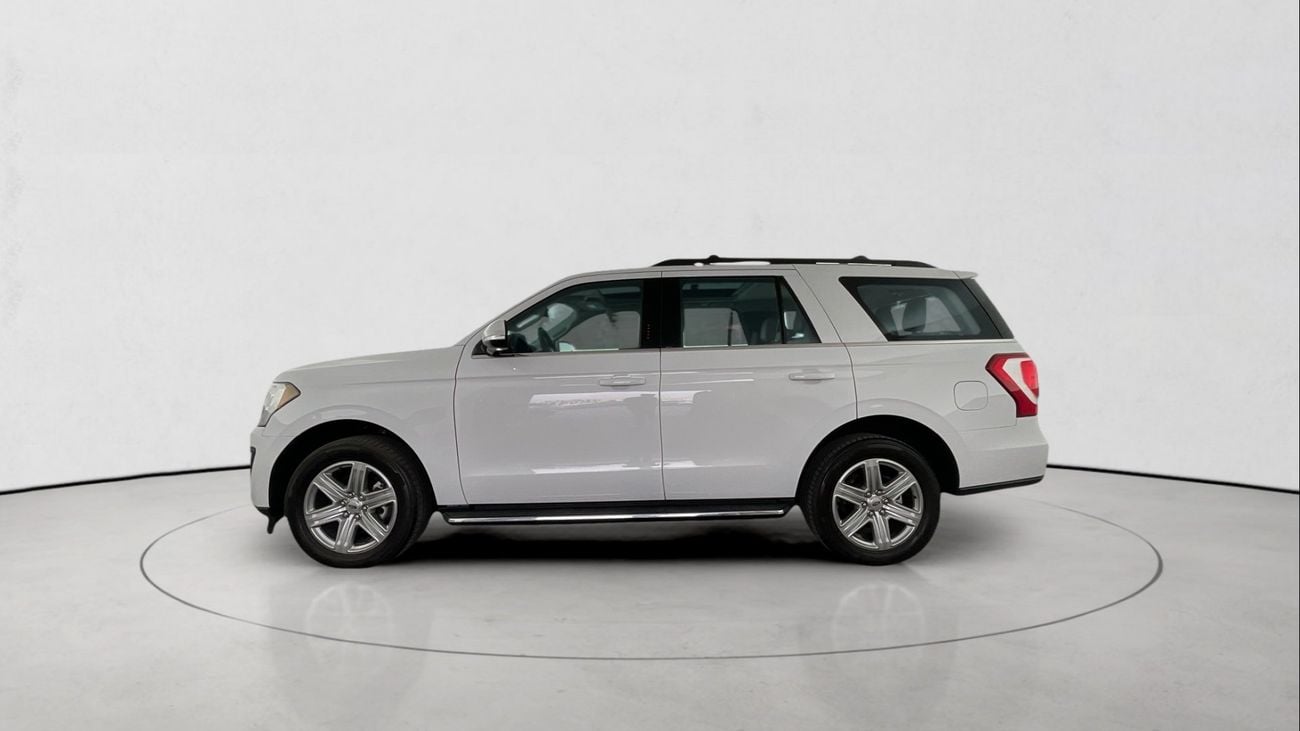 فورد إكسبيديشن XLT Premium | upto AED 20,000 Ramadan Discount | شامل الضمان | 0 ﺪﻔﻋﺓ ﺃﻮﻟﻯ