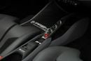 Ferrari F8 Spider STD