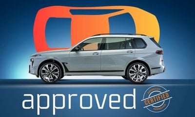 BMW X7 Special Offer | AED 5,546 PM | Up to 3 Years Warranty Service | X7 M60i Individual