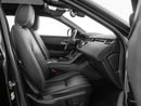 Land Rover Range Rover Velar R-DYNAMIC SE