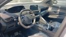 Peugeot 3008 Peugeot 3008 1.6L Petrol 2025