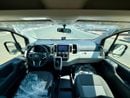 Toyota Hiace Toyota HiAce GL 3.5L 2025