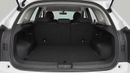 Haval Jolion 2024 | AED 591/Month | 0 DP | 30 Day Return | Warranty