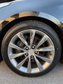 Cadillac XTS LUXURY 2018 3.6L CANADA SPEC