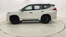 Mitsubishi Montero Sport 2023 PRIME EDITION | AED 1415/Month | 0 DP | 30 Day Return | Warranty | Service History