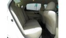 Nissan Altima 2016 Ref# 363