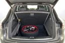 Mitsubishi ASX GLX Lowline | 1 year free warranty | 0 Down Payment