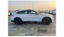 Mercedes-Benz GLC 43 *Offer*2017 MERCEDES BENZ GLC 43 COUPE 3.0L V6 / EXPORT ONLY