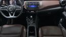 Nissan Kicks SL 2022 | AED 705/Month | 0 DP | 30 Day Return | Warranty | Service History