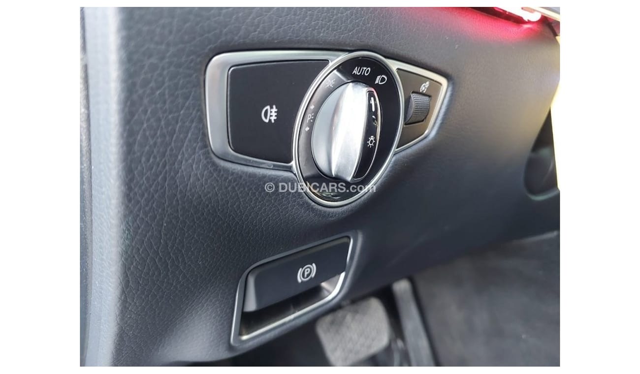 Mercedes-Benz S 350 MERCEDES-BENZ S350 FULL OPTION 2019