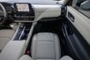 Nissan Pathfinder SV 3.5L AWD (7 Seater)