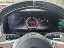 Mercedes Benz G63 AMG MANUFAKTUR EXCLUSIVE PLUS