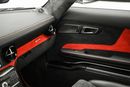 مرسيدس بنز SLS AMG