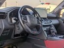 تويوتا لاند كروزر GR Sport | 3.3L Twin-Turbo V6 Diesel | Full Option | GCC Specs | Luxury 4WD SUV