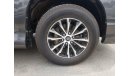 Toyota Prado low millage Clean Car diesel 2.8L 2016 face left 2018 Right Hand Drive