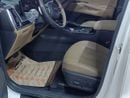 Kia Sorento HEV GLS HIGH Hybrid 1.6L