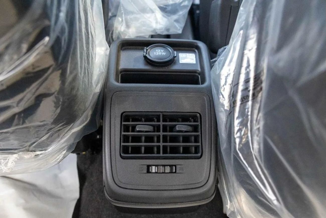 Suzuki Dzire GLX - 1.2L – Petrol - Grey