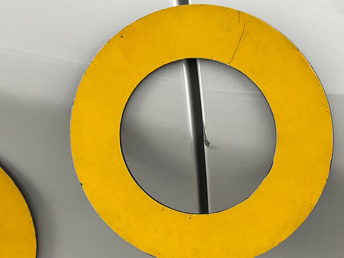 Kia Sportage SX (GT Line) | Guaranteed Warranty | 0 Down Payment