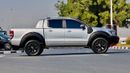 Ford Ranger MODIFIED DOUBLE CABIN | RHD | 2.0L DIESEL ENGINE | 2022 | (AT) | AIR SNORKEL | 4 X 4