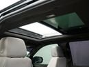 Chevrolet Tahoe LT GCC specs LT