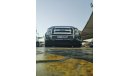 فورد F 150 FORD F150 2016 GOOD CONDITION