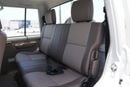 تويوتا لاند كروزر بيك آب 2026 Toyota Land Cruiser LC79 DC 2.8L AT Diesel (White)