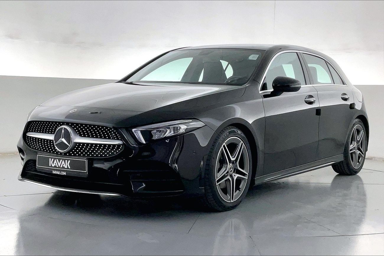 Honda Pilot EX-L | 1 year free warranty | 0 Down Payment