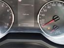 Toyota RAV4 LE 2.0L FWD Petrol