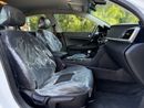 كيا أوبتيما LX 2.4L
