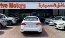 نيسان سنترا FULL SERVICE HISTORY ONLY 579X60 MONTHLY 1.6LTR SENTRA  2017 0%DOWN PAYMENT.UNLIMITED KM WRANTY