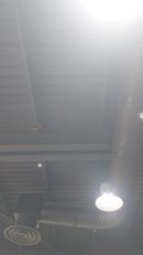 JAC JS4 INTELLIGENT 2 | Zero Down Payment | Home Test Drive