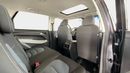 Chevrolet Captiva PREMIER | Guaranteed Warranty | 0 Down Payment