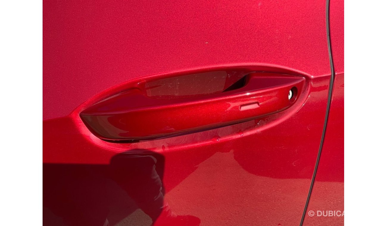 Volkswagen ID.3 full  electric  pro  full option