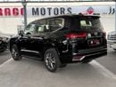 Toyota Land Cruiser VX 4.0 V6 FULL OPTION **EXPORT ONLY**التصدير فقط خارج الخليج***