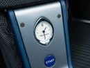 Maserati MC12 6.0 2dr LEFT HAND DRIVE