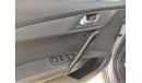 Peugeot 508 GT Line 1.6L Petrol Automatic 2019