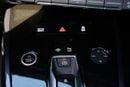 Audi Q4 2024 Audi Q4 40 e-tron SUV RWD 0Km