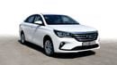 جي إي سي GA 4 GE 0% DP | 642 / Month | | GE 1.5L | | Gargash Warranty | Service History