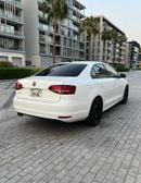 Volkswagen Jetta SPECIAL PRICE